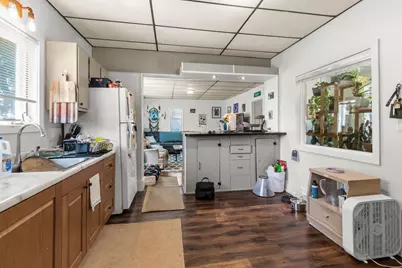 22 E 12th Street, Clintonville, WI 54929 - Photo 11
