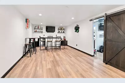 473 Harvest Hill Drive, Denmark, WI 54208 - Photo 27