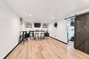 473 Harvest Hill Dr, Denmark, WI 54208 - Photo 27