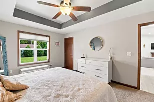 473 Harvest Hill Dr, Denmark, WI 54208 - Photo 15