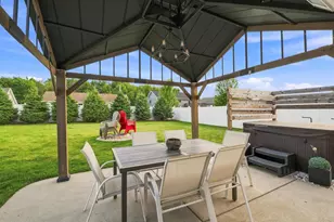 473 Harvest Hill Dr, Denmark, WI 54208 - Photo 37