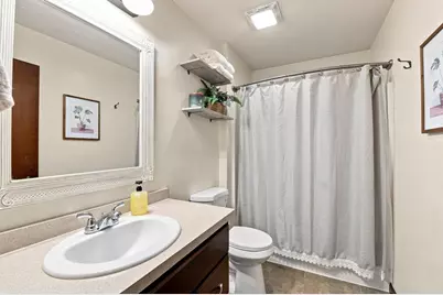 473 Harvest Hill Drive, Denmark, WI 54208 - Photo 23