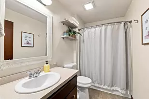 473 Harvest Hill Dr, Denmark, WI 54208 - Photo 23