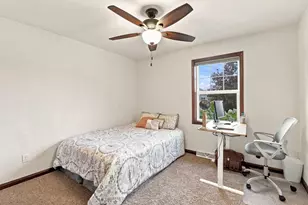 473 Harvest Hill Dr, Denmark, WI 54208 - Photo 21