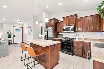 473 Harvest Hill Drive, Denmark, WI 54208 - Photo 13