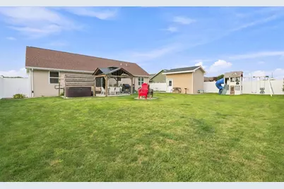 473 Harvest Hill Drive, Denmark, WI 54208 - Photo 39