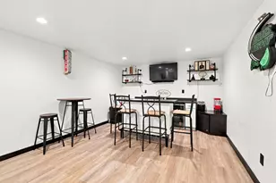 473 Harvest Hill Dr, Denmark, WI 54208 - Photo 29