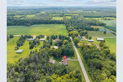 N5328 Collier Road, New London, WI 54961 - Photo 23