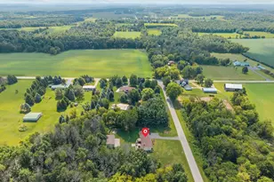 N5328 Collier Rd, New London, WI 54961 - Photo 23