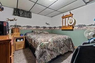 N5328 Collier Rd, New London, WI 54961 - Photo 49