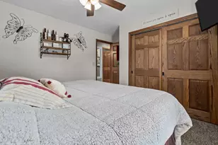N5328 Collier Rd, New London, WI 54961 - Photo 41