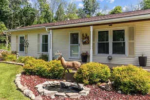 N5328 Collier Rd, New London, WI 54961 - Photo 3