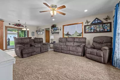 N5328 Collier Road, New London, WI 54961 - Photo 29