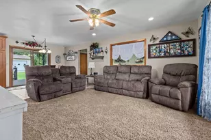 N5328 Collier Rd, New London, WI 54961 - Photo 29