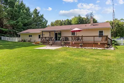 N5328 Collier Road, New London, WI 54961 - Photo 15