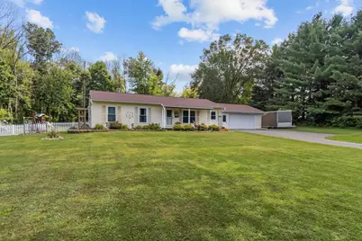 N5328 Collier Road, New London, WI 54961 - Photo 9