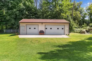 N5328 Collier Rd, New London, WI 54961 - Photo 19