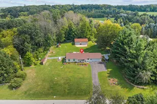 N5328 Collier Rd, New London, WI 54961 - Photo 7