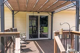N5328 Collier Rd, New London, WI 54961 - Photo 13