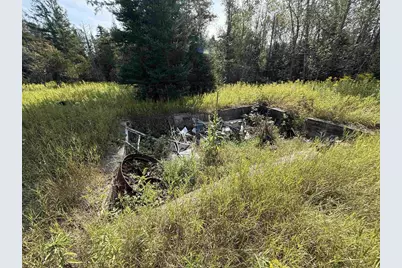 W7398 Chalk Hills Road, Daggett, MI 49821 - Photo 11