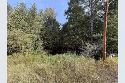 W7398 Chalk Hills Road, Daggett, MI 49821 - Photo 3