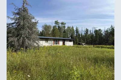 W7398 Chalk Hills Road, Daggett, MI 49821 - Photo 9