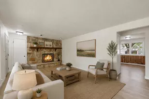 2320 Manitowoc Rd, Green Bay, WI 54311 - Photo 3