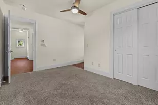 222 W Moore St, Berlin, WI 54923 - Photo 27