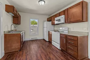 222 W Moore St, Berlin, WI 54923 - Photo 31