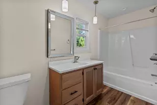 222 W Moore St, Berlin, WI 54923 - Photo 9