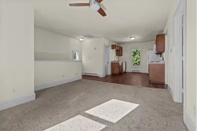 222 W Moore Street, Berlin, WI 54923 - Photo 37