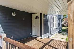 222 W Moore St, Berlin, WI 54923 - Photo 23