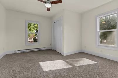 222 W Moore Street, Berlin, WI 54923 - Photo 35