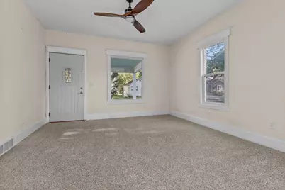 222 W Moore Street, Berlin, WI 54923 - Photo 5