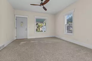 222 W Moore St, Berlin, WI 54923 - Photo 5