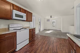 222 W Moore St, Berlin, WI 54923 - Photo 33