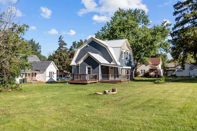 222 W Moore Street, Berlin, WI 54923 - Photo 21