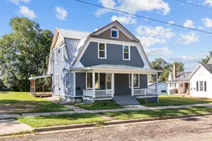222 W Moore St, Berlin, WI 54923 - Photo 45