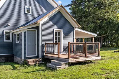 222 W Moore Street, Berlin, WI 54923 - Photo 19