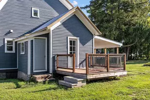 222 W Moore St, Berlin, WI 54923 - Photo 19