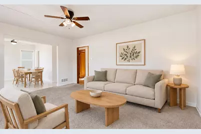 1224 S Commercial Street, Neenah, WI 54956 - Photo 5