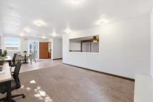 1224 S Commercial St, Neenah, WI 54956 - Photo 23