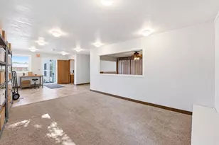 1224 S Commercial St, Neenah, WI 54956 - Photo 25