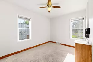 1224 S Commercial St, Neenah, WI 54956 - Photo 7