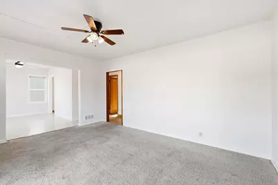 1224 S Commercial Street, Neenah, WI 54956 - Photo 3