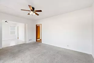 1224 S Commercial St, Neenah, WI 54956 - Photo 3