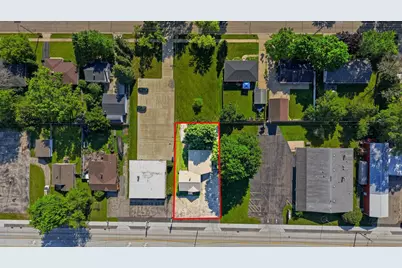 1224 S Commercial Street, Neenah, WI 54956 - Photo 19