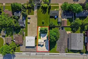 1224 S Commercial St, Neenah, WI 54956 - Photo 19