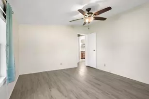 407 Riverview Ct, Fremont, WI 54940 - Photo 23