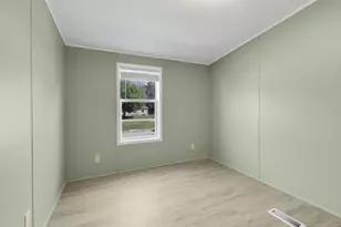 407 Riverview Ct, Fremont, WI 54940 - Photo 19